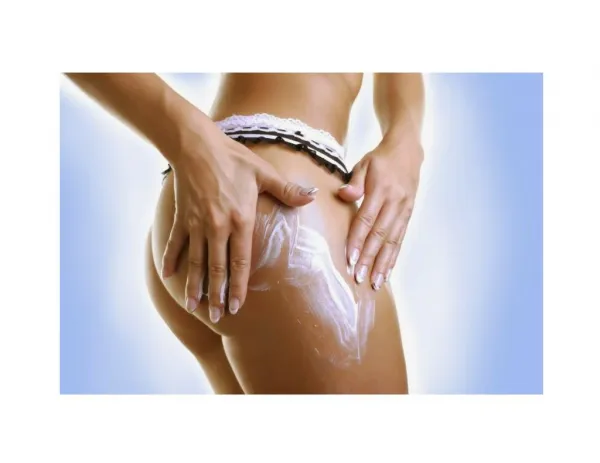 How To Get Rid Of Cellulite And Fat On Thighs, How To Reduce Cellulite, Best Thing For Cellulite
