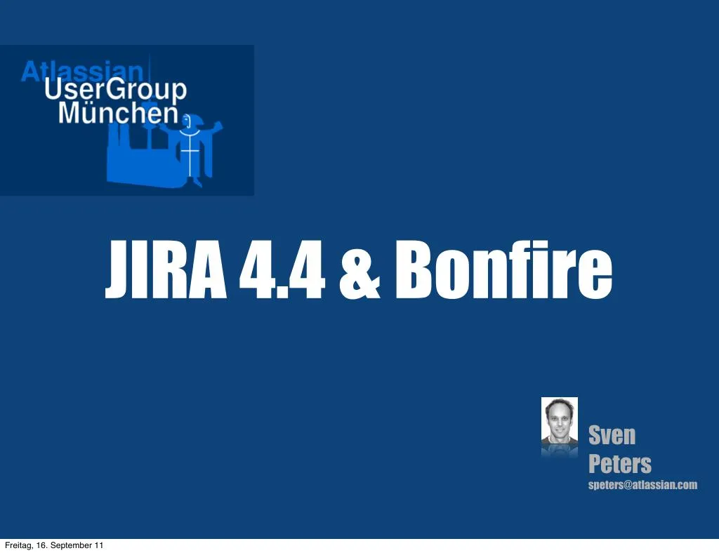 jira 4 4 bonfire