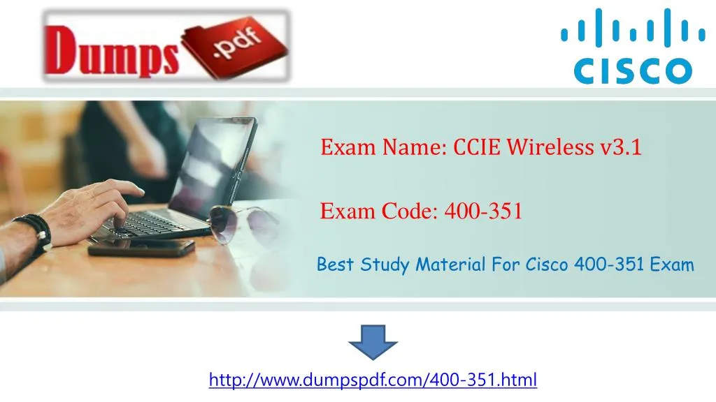 exam name ccie wireless v3 1