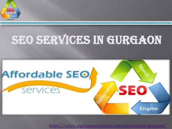 Affordable Website Design Service Gurgaon