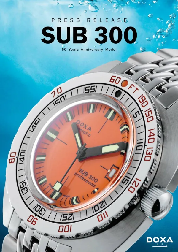 DOXA-SUB300-Press-Release-final-small