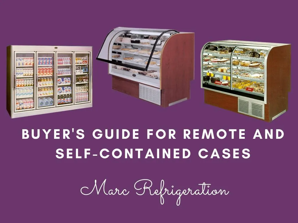 buyer s guide for remote and