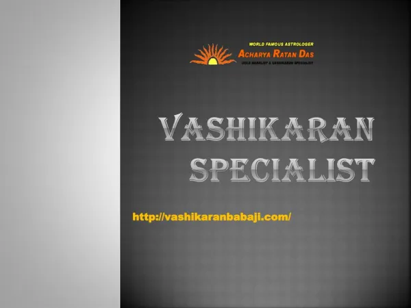 husband wife problem solution- vashikaranbabaji.com- vashikaran specialist- love problem solution- black magic specialis