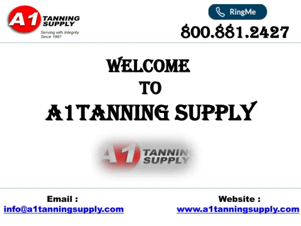 Cheap tanning beds