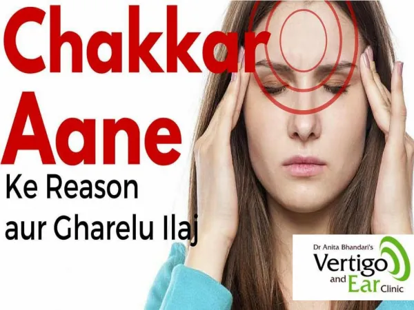 Migraine doctor and specialist in Jaipur