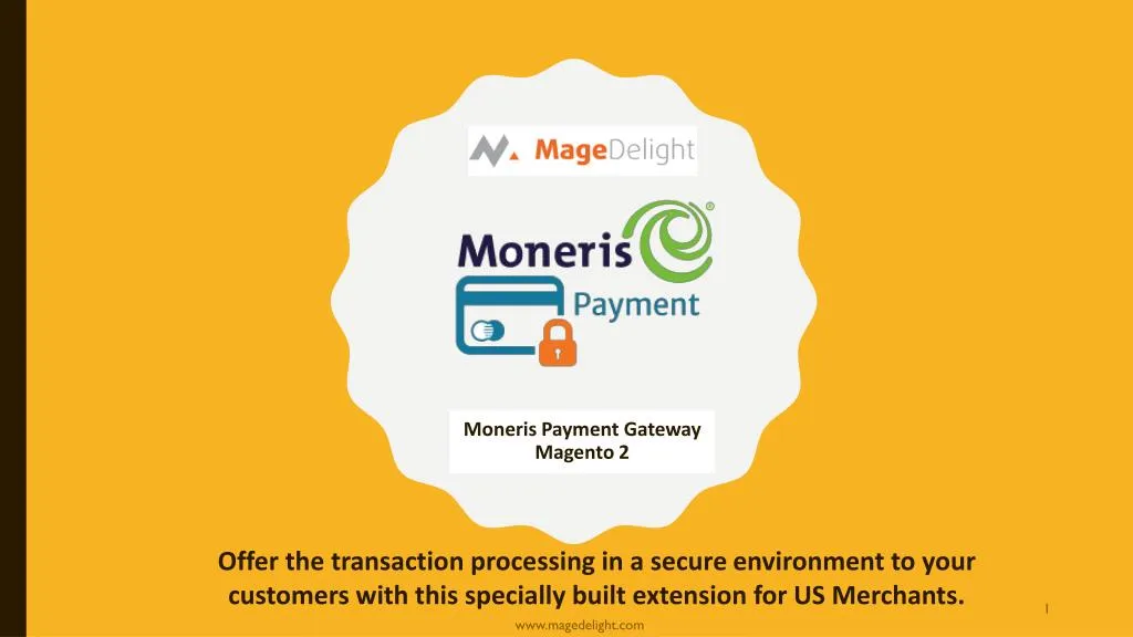 moneris payment gateway magento 2