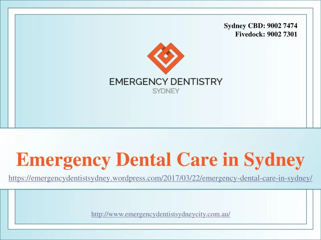 https emergencydentistsydney wordpress com 2017 03 22 emergency dental care in sydney