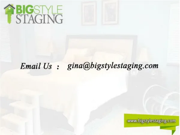 Fort Lauderdale Home Stagers, Home Staging And Redesign South Florida