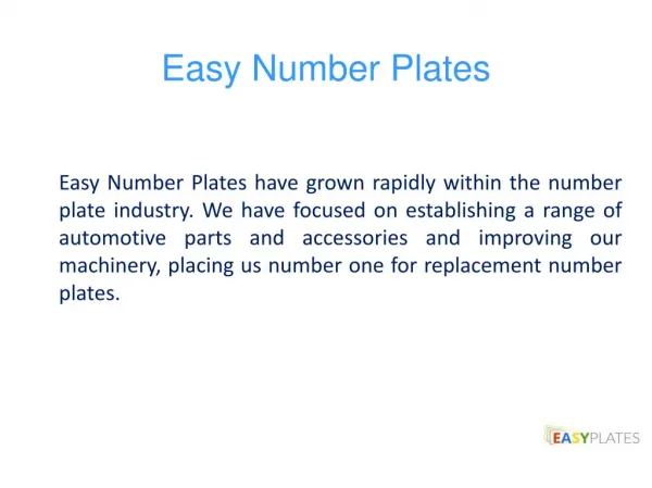 Car Logo Creative Keychain-Easy Number Plates