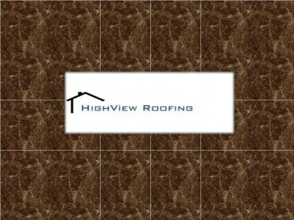 Top Emergency Metal Roof Repairs Services in Sydney