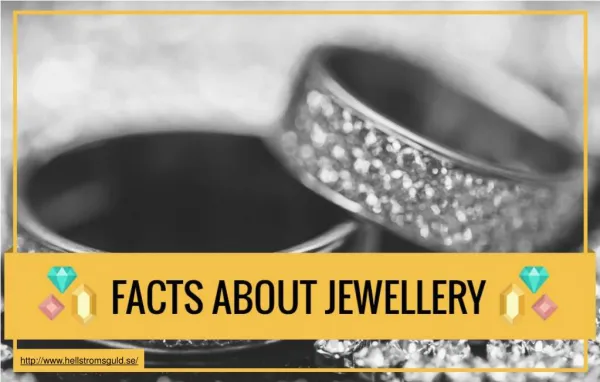 Facts you never knew about engagement