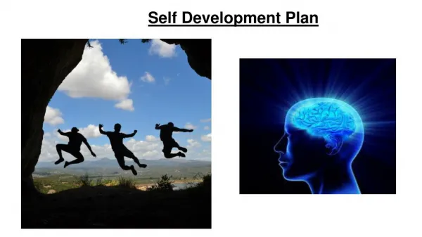 Self Development Plan-wealth-obsessed.com