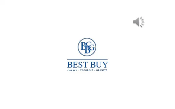 Carpet Quality & Selection - Bestbuycarpets.com