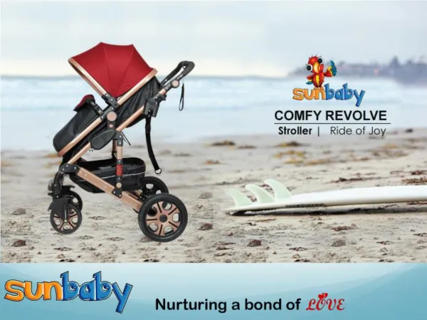 Buy online Baby products walker, stroller, prams carrier bags at cheap price
