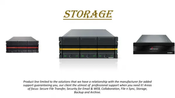 Storage - exit123c.com