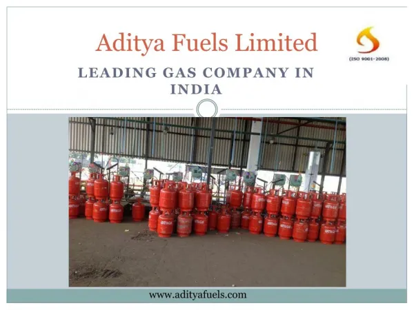 Aditya Fuels Limited Complaints - Adityafuelslimited