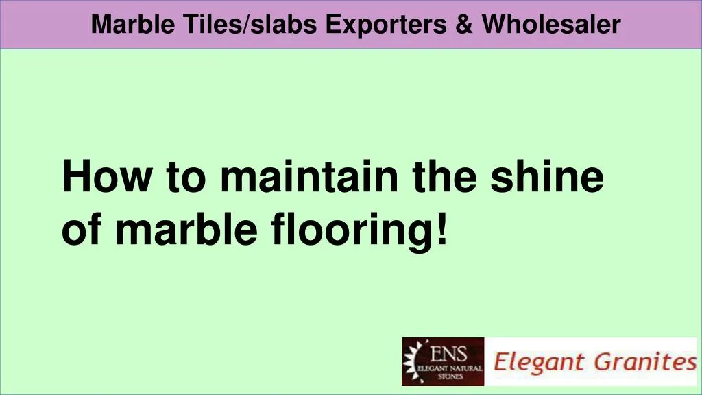 marble tiles slabs exporters wholesaler