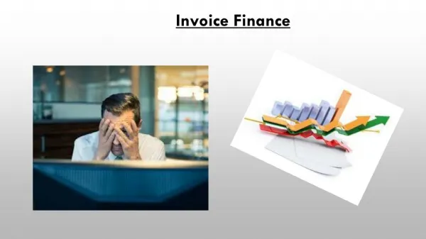 Invoice Finance-Businesscashflowsolutions.com.au