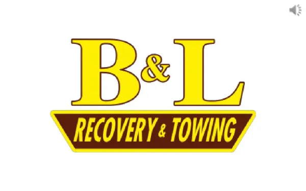 An Authorized High Grade Towing Company In New Jersey (732-541-0100)