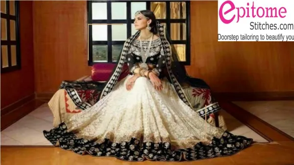 Online Stitching Tailor Available in Banglore