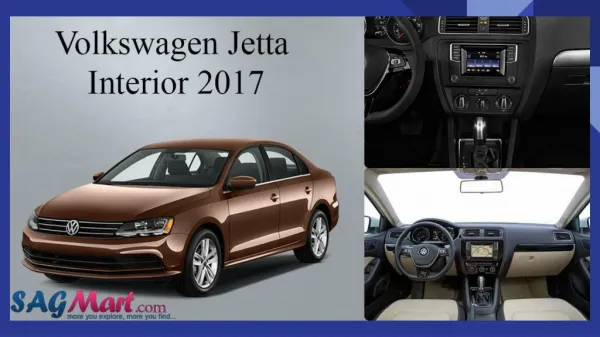 Volkswagen Jetta Price in India, Review, Pics, Specs & Mileage