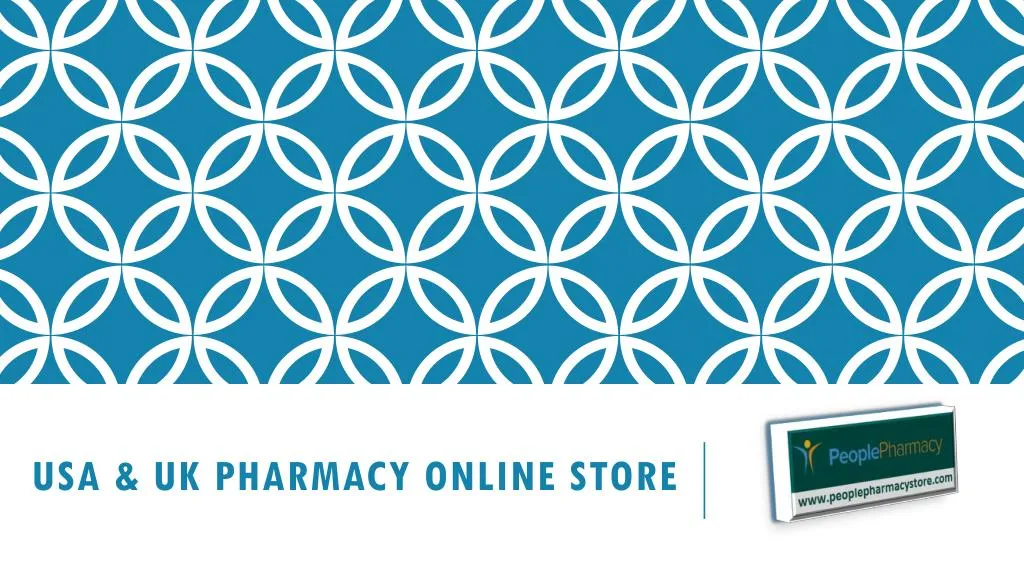 usa uk pharmacy online store