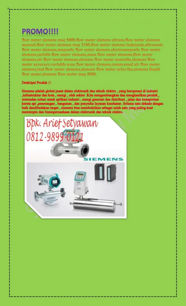 0812-9899-0121 (Bpk. Arief)harga flow meter air digital,jual flow meter air digital,jual flow meter air di Surabaya,dist