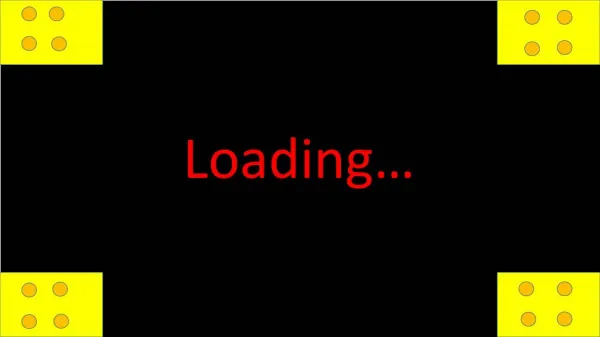 loading