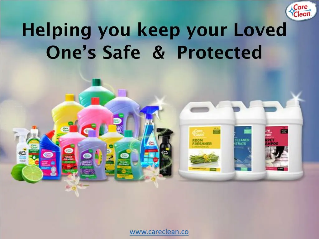 helping you keep your loved one s safe protected
