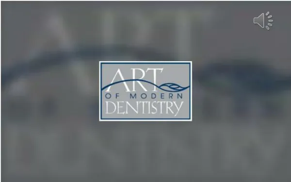 All About Tooth Enamel - Artofmoderndentistry.com