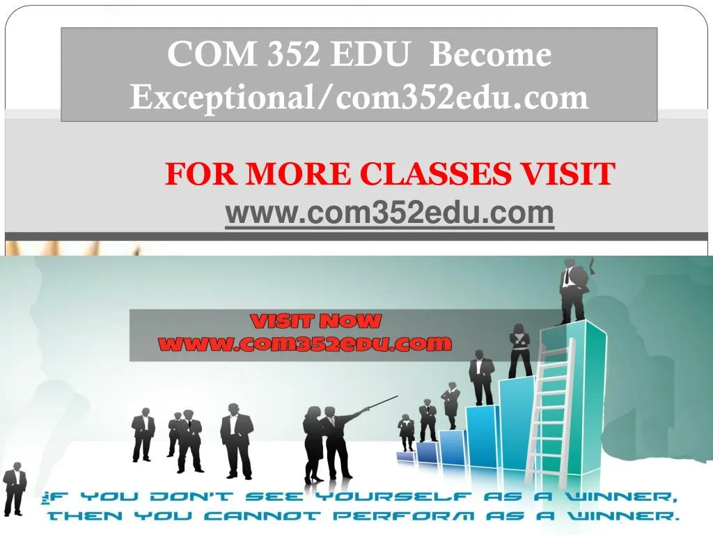 com 352 edu become exceptional com352edu com
