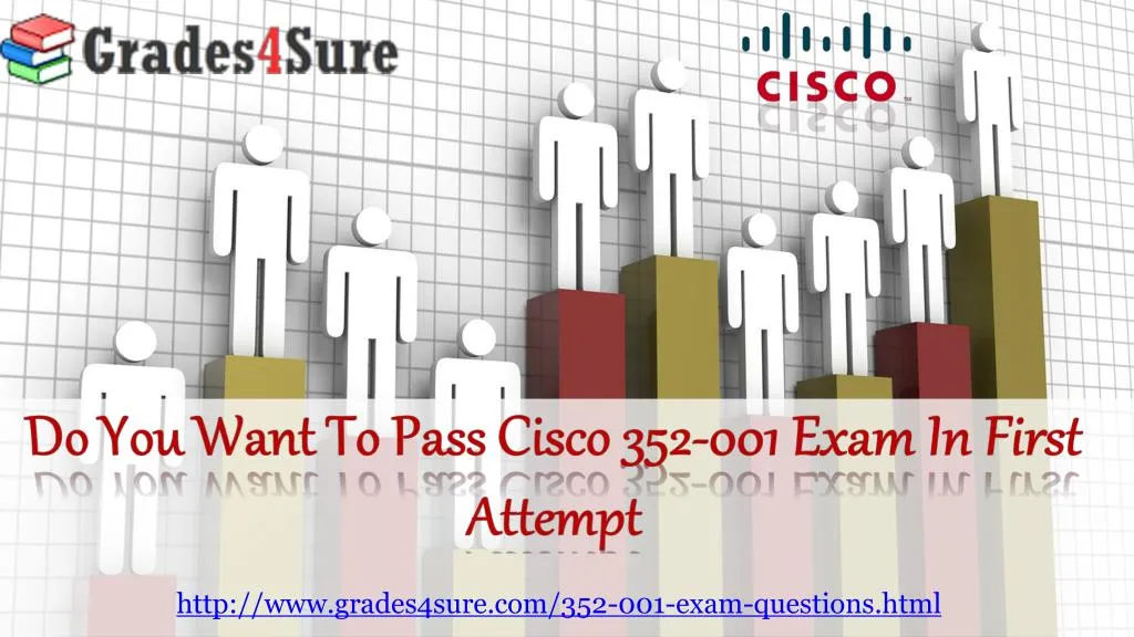 http www grades4sure com 352 001 exam questions