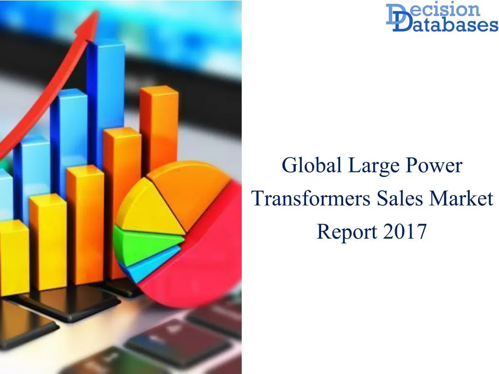 global large power transformers sales market