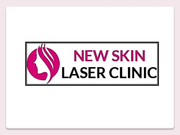 Laser Hair Removal Scarborough