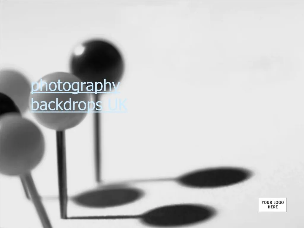 photography backdrops uk