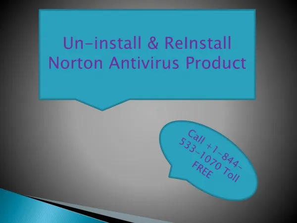Anti-virus for Norton.com/setup Product Key 1-844-533-1070