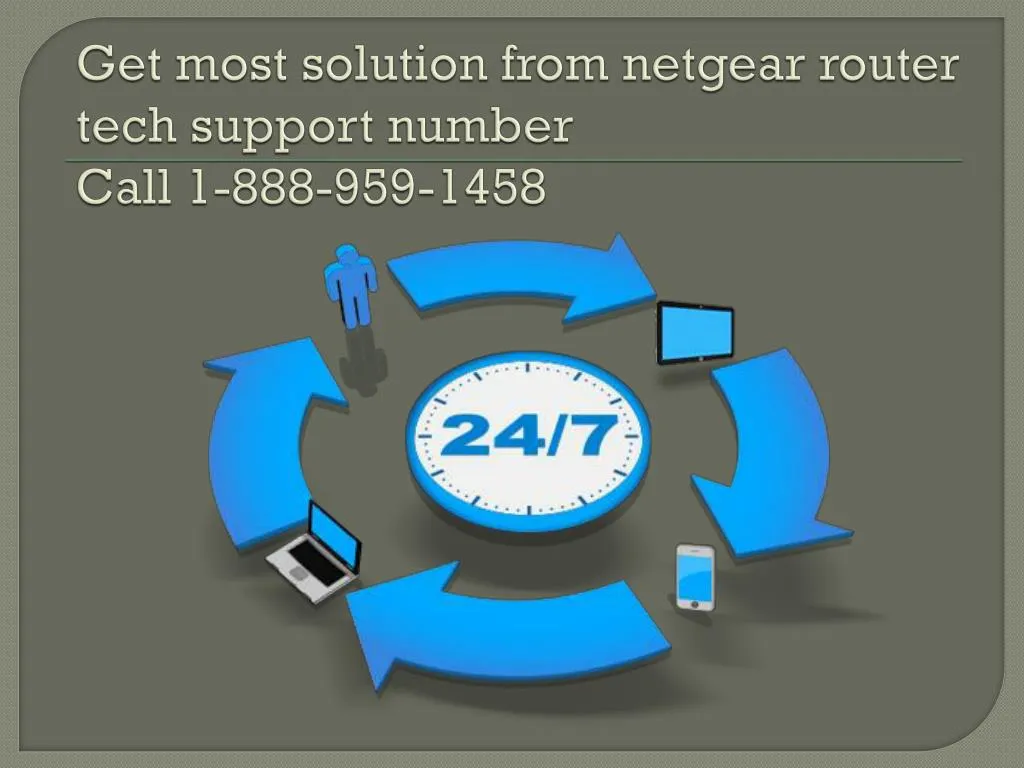 get most solution from netgear router tech support number call 1 888 959 1458