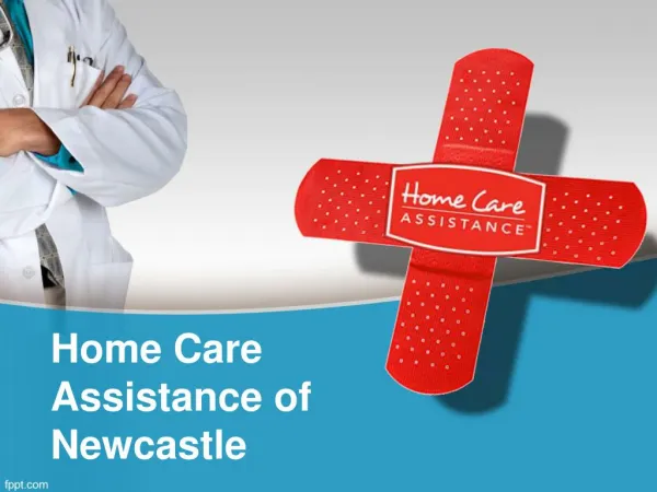 Leading hourly & respite in home care in newcastle