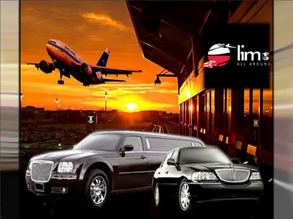 Greet Your Own Comforts To Higher Flexibility And Boosts Your Corporate Through Using Limo