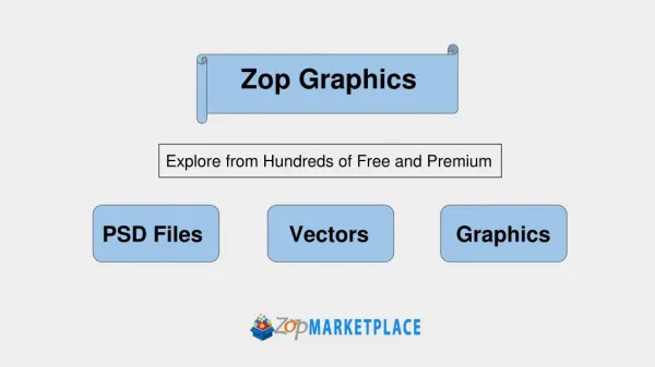 Premium and Free PSD Files, Vectors and Graphics - Zopgraphics.Com