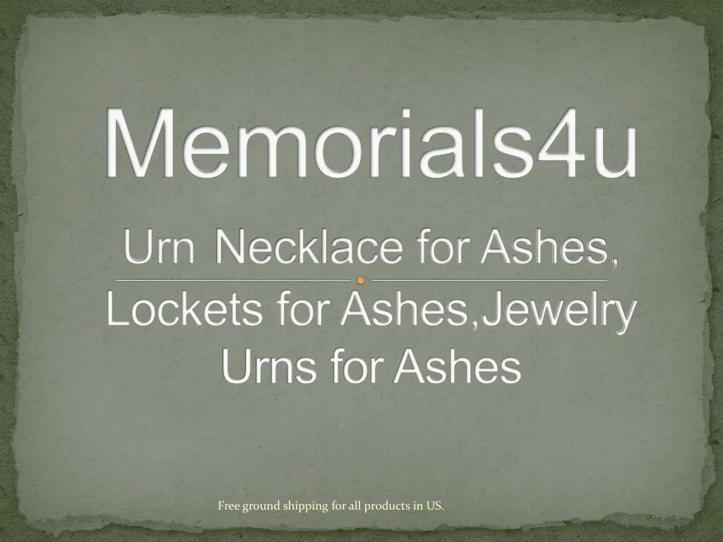 memorials4u urn necklace for ashes lockets for ashes jewelry urns for ashes