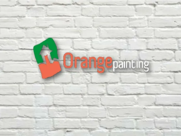 Interior & Exterior House Painting Services in Perth