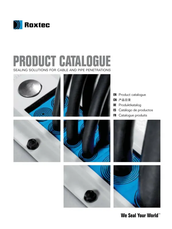 Roxtec_Product_Catalogue_EN_CN_DE_ES_FR