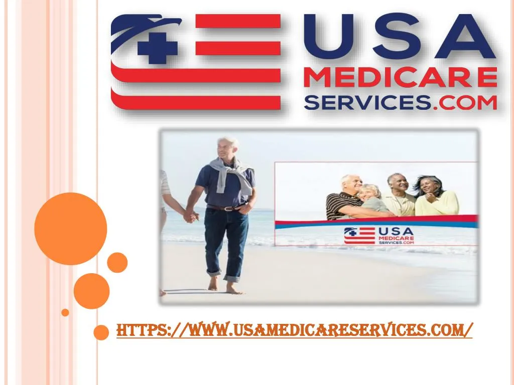 https www usamedicareservices com