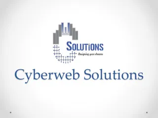 Web Design Melbourne | Website Developer Melbourne - slide 1