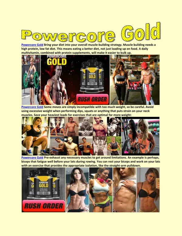 http://www.supplements4news.com/powercore-gold/