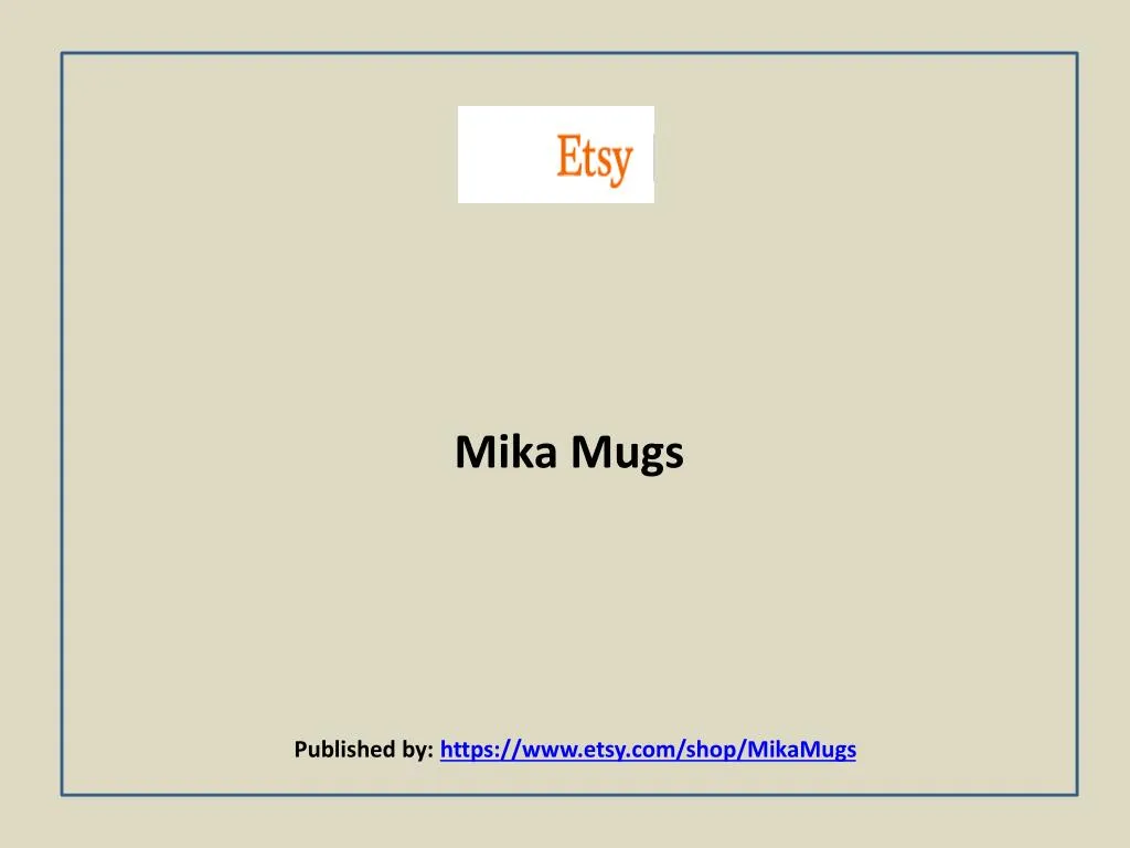 mika mugs published by https www etsy com shop mikamugs