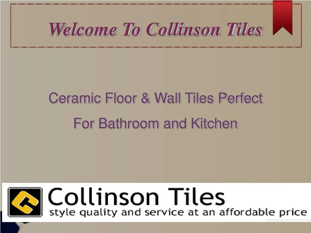 ceramic floor wall tiles perfect for bathroom and kitchen