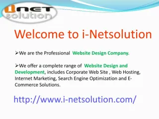 Classifieds PHP Script | Classified Software - slide 1