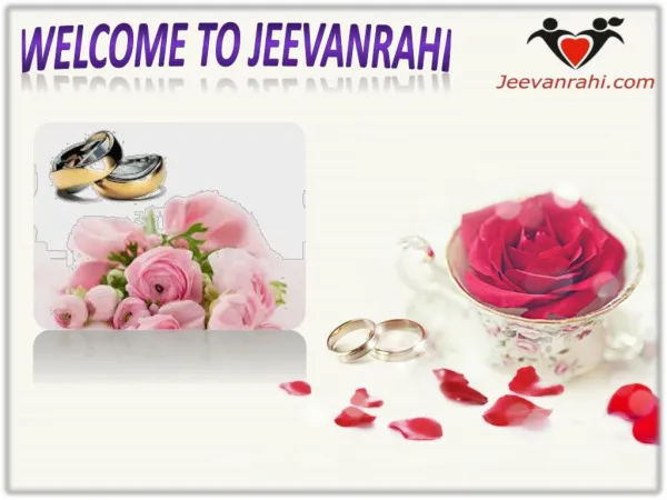 Punjabi matrimony - No 1 wedding planner sites in delhi - jeevanrahi matrimonial services